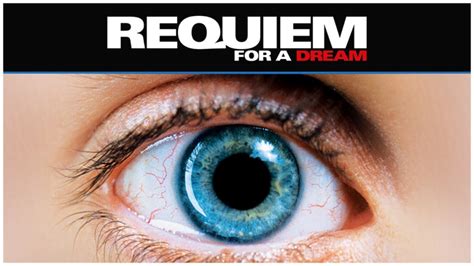 requiem for a dream streaming|Requiem for a Dream (2000) Stream and Watch Online